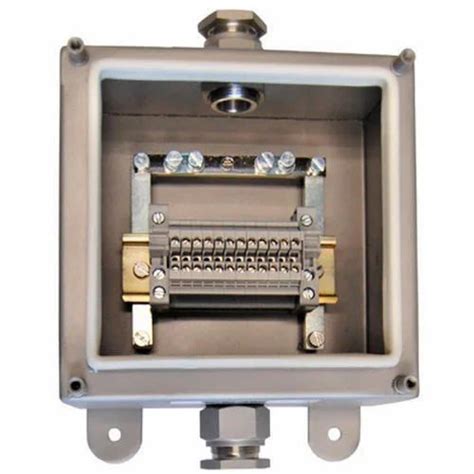 electric control box manufacturers|electrical junction boxes.